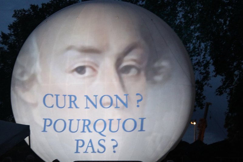 Fete Hermione 2012 Animations_003.JPG
